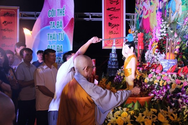 Phật giáo Điện Biên tổ chức Đại lễ Phật đản ảnh 7 17-4-768x512.jpg