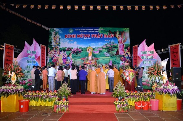 Phật giáo Điện Biên tổ chức Đại lễ Phật đản ảnh 5 32-3-768x506.jpg
