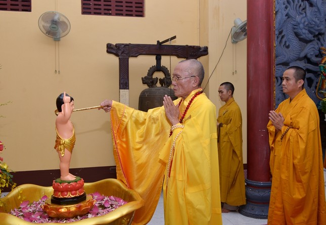 Le tam Phat tai chua Quang Minh (12).JPG