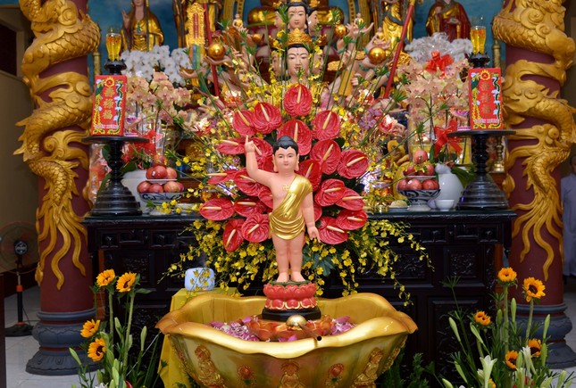 Le tam Phat tai chua Quang Minh (2).JPG