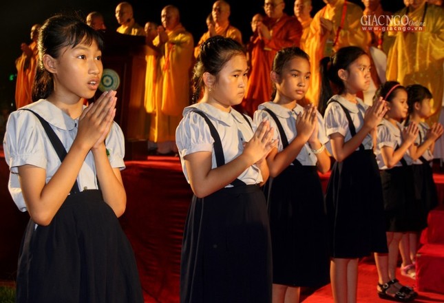 a thapsang03.jpg