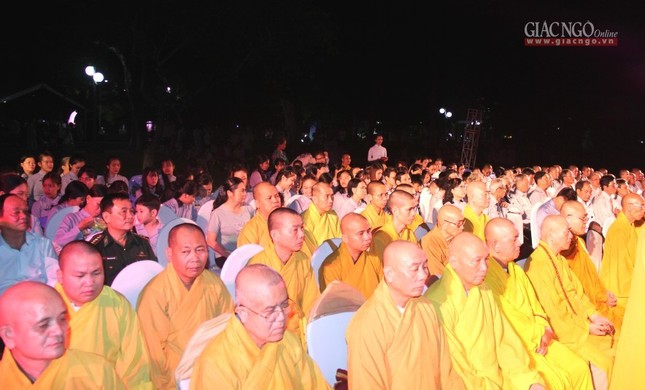 a thapsang06.jpg