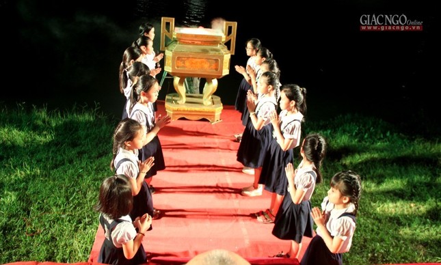 a thapsang10.jpg