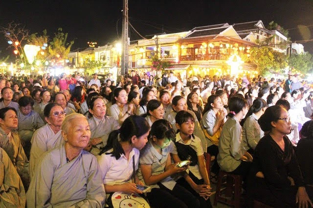 hoian03.jpg