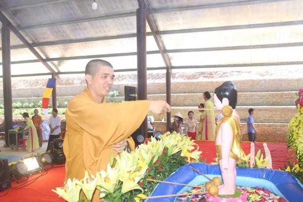 Thiền tự Yên Cát tổ chức Đại lễ Phật đản ảnh 3 thien-tu-yen-cat-to-chuc-dai-le-phat-dan-pl-2562-21.jpg