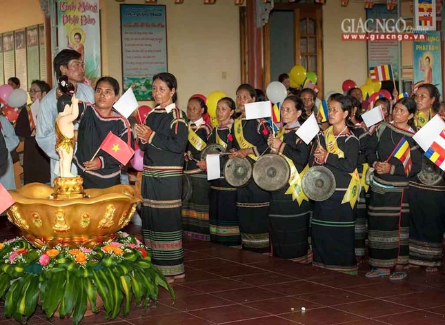 Daklieng (1 of 9).jpg