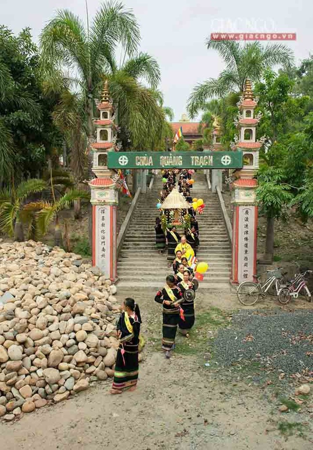 Daklieng (2 of 9).jpg