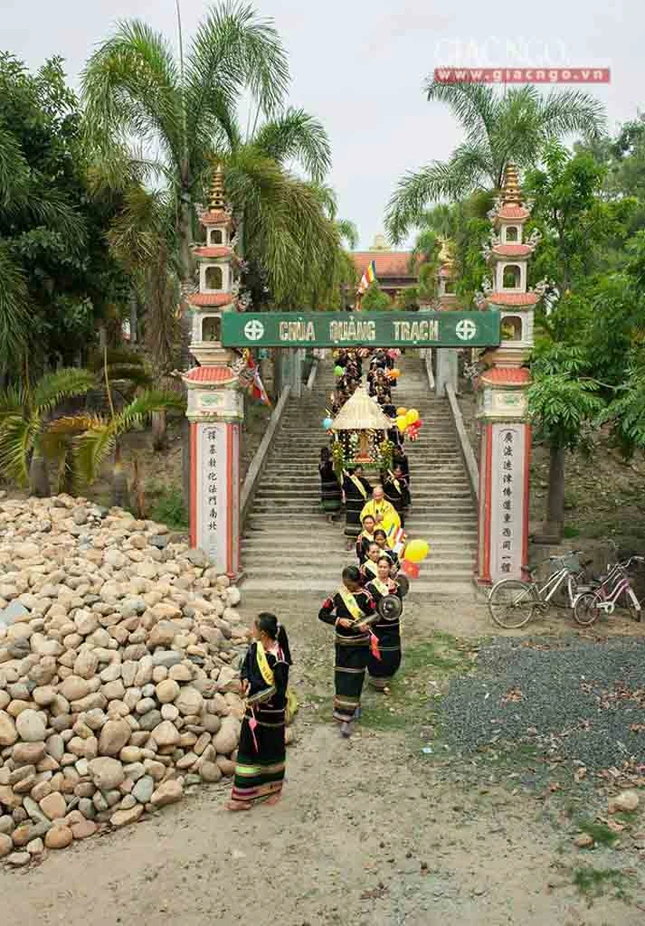 Daklieng (2 of 9).jpg