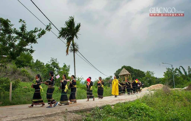 Daklieng (3 of 9).jpg