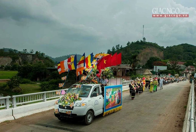 Daklieng (4 of 9).jpg