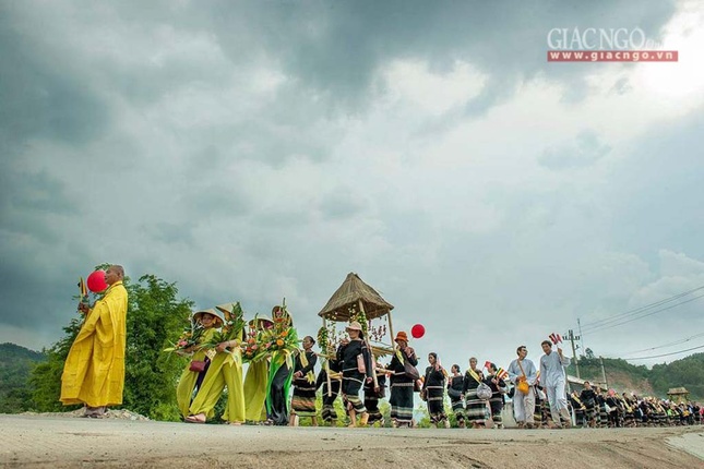 Daklieng (5 of 9).jpg