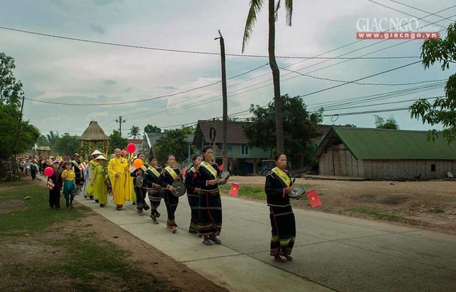 Daklieng (6 of 9).jpg