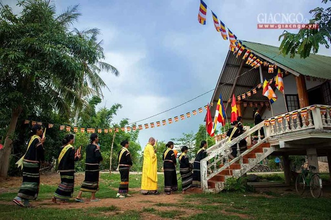 Daklieng (7 of 9).jpg