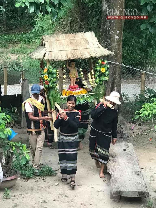 Daklieng (8 of 9).jpg