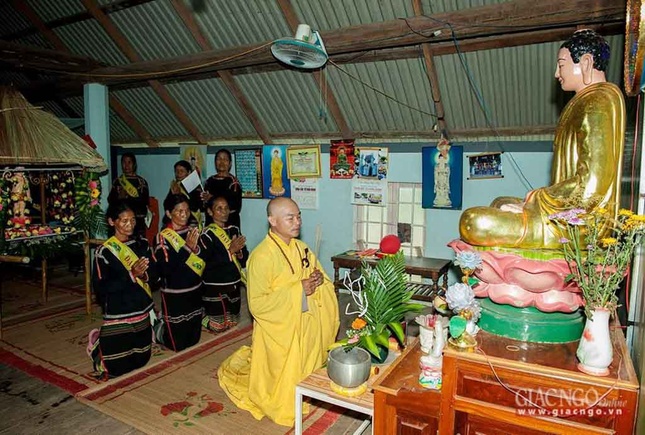 Daklieng1 (9 of 9).jpg