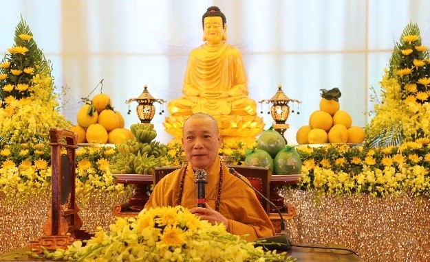HTBaonghiem.jpg