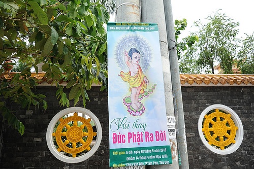 Không khí Phật đản đã về tại Q.Thủ Đức ảnh 14 40464871970_b08aafdaaf_jpg.jpg