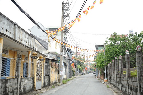 Không khí Phật đản đã về tại Q.Thủ Đức ảnh 13 40464880490_19b1456b52_jpg.jpg