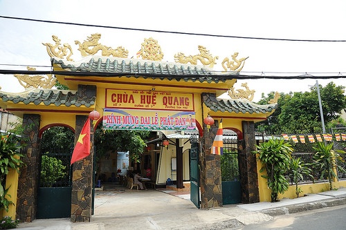 Không khí Phật đản đã về tại Q.Thủ Đức ảnh 7 41369615265_a279196997_jpg.jpg