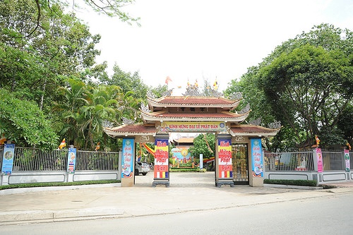 Không khí Phật đản đã về tại Q.Thủ Đức ảnh 10 42225059022_07bcdaf91c_jpg.jpg