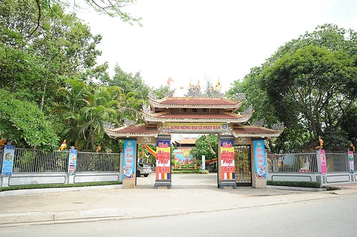 Không khí Phật đản đã về tại Q.Thủ Đức ảnh 10 42225059022_07bcdaf91c_jpg.jpg