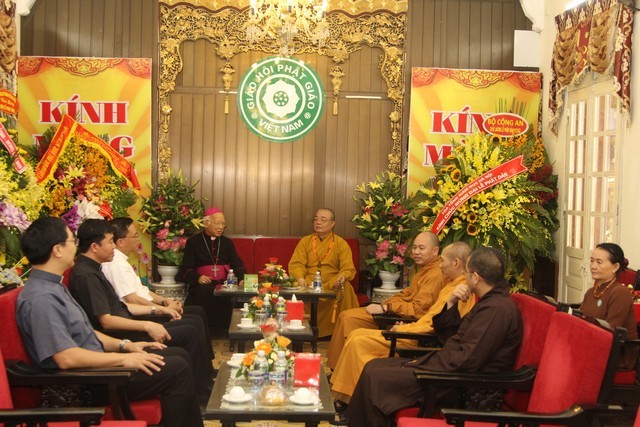 Tổng Giáo phận Hà Nội chúc mừng Đại lễ Phật đản ảnh 2 img_4966_jpg.jpg