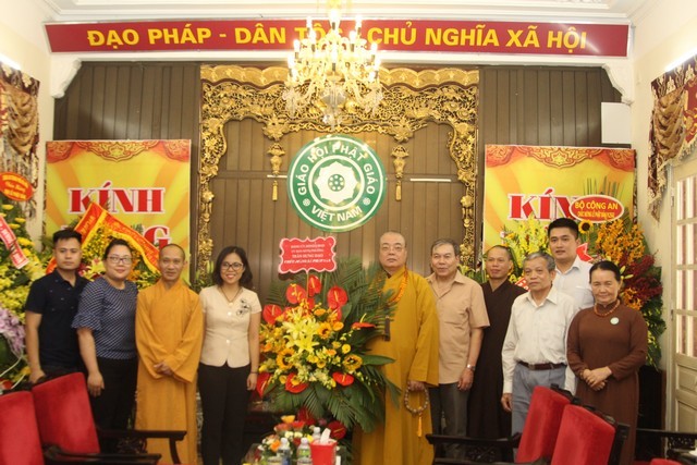 Tổng Giáo phận Hà Nội chúc mừng Đại lễ Phật đản ảnh 4 img_5010_1_jpg.jpg