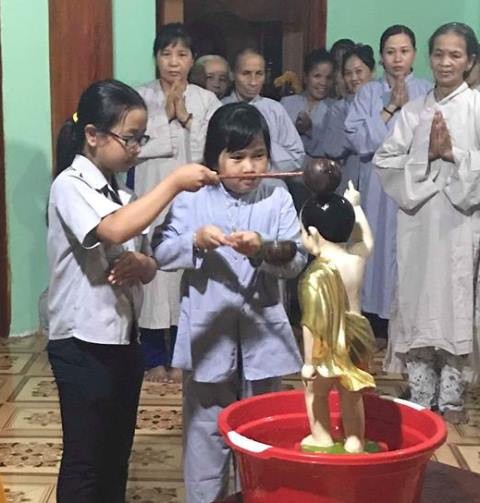 nongson6.jpg