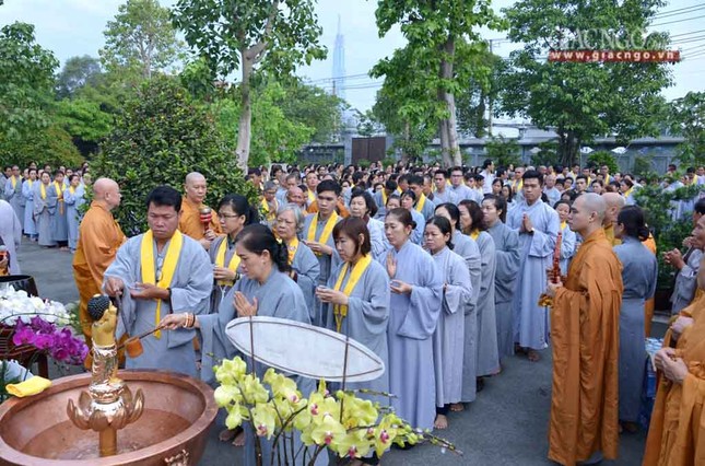 MocducHN2 (11 of 11).jpg