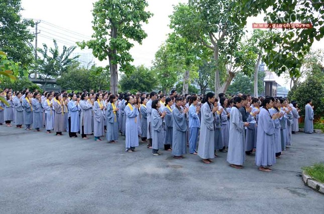 MocducHN2 (6 of 11).jpg