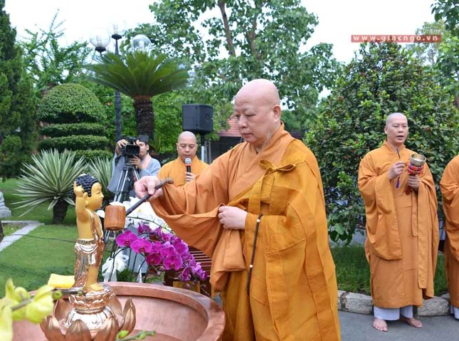 MocducHN2 (8 of 11).jpg