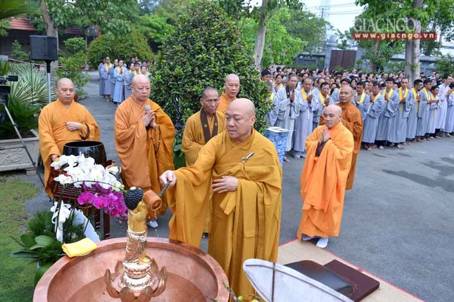 MocducHN2 (9 of 11).jpg