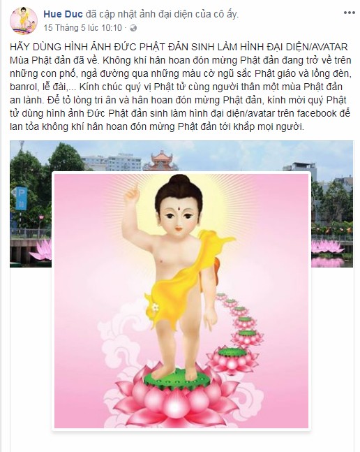 7fb.jpg