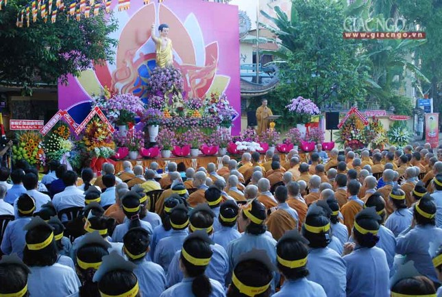 PhunhuanPdan (1).jpg