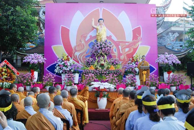 PhunhuanPdan (2).jpg