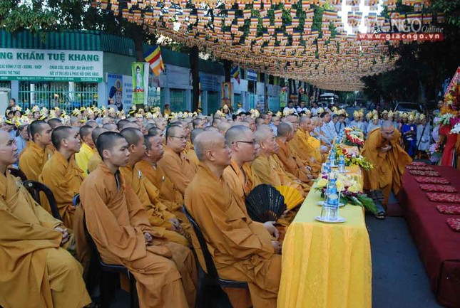 PhunhuanPdan (3).jpg