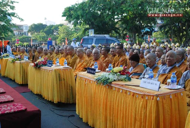 PhunhuanPdan (4).jpg