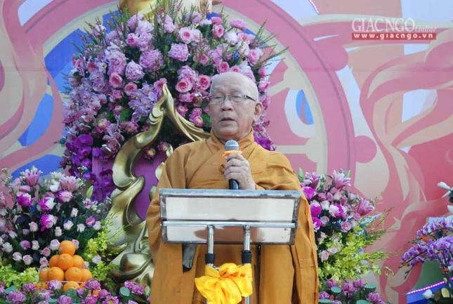 PhunhuanPdan (5).jpg