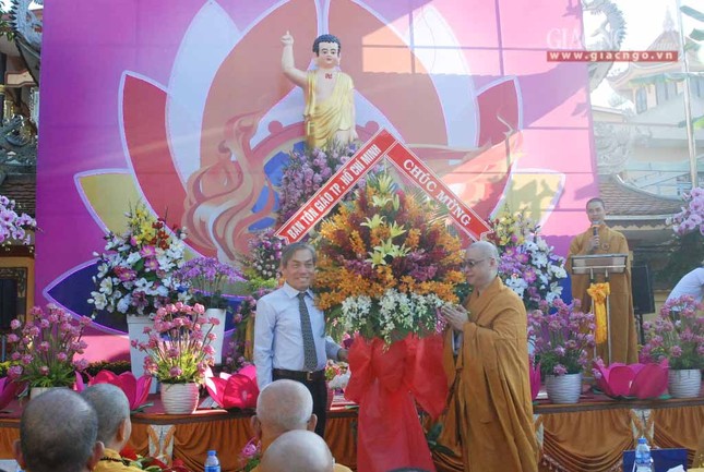 PhunhuanPdan (6).jpg