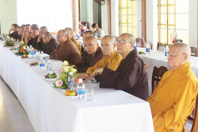 QNCQuyen2.jpg