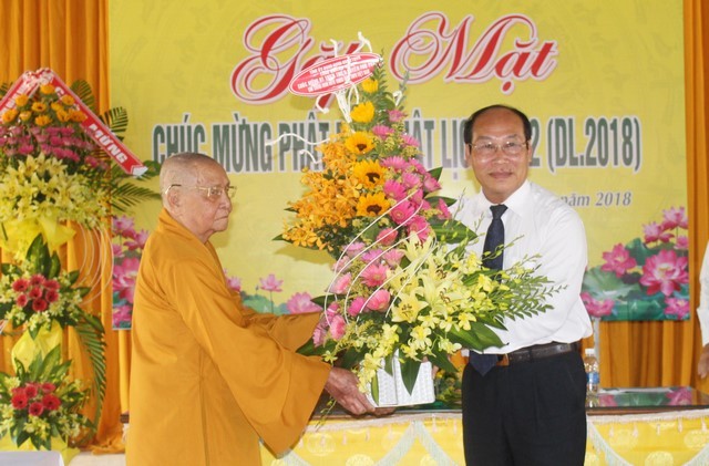 QNCQuyen4.jpg