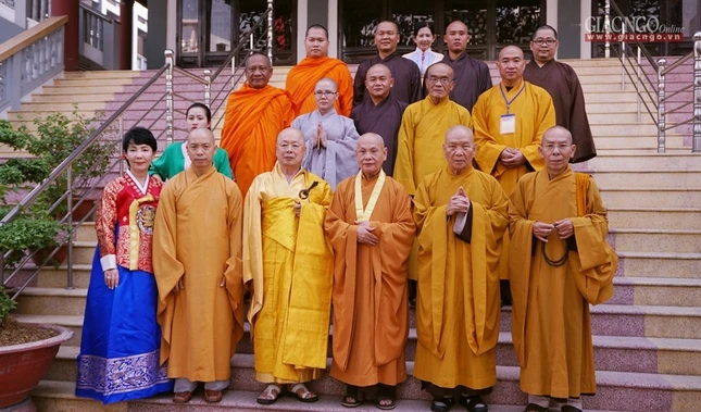 ĐHANH (1).JPG