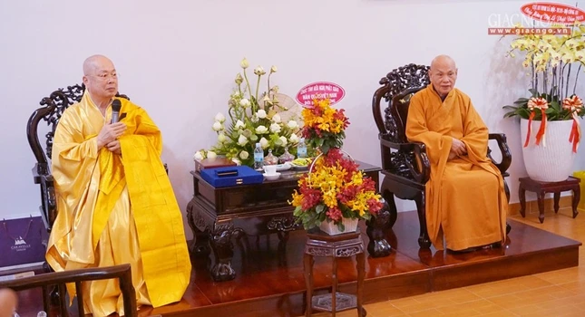 ANH DD1 (2).JPG