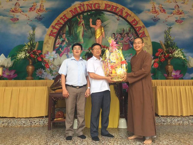 Tỉnh đoàn Quảng Nam chúc mừng Phật đản PL.2562 ảnh 2 chuctan 2.jpg