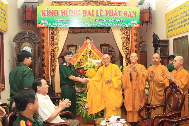 Bộ Tư lệnh Quân khu 3 chúc mừng Phật đản ảnh 2 img_2573-copy_jpg.jpg