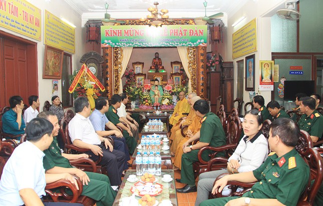 Bộ Tư lệnh Quân khu 3 chúc mừng Phật đản ảnh 1 img_2588-copy_jpg.jpg