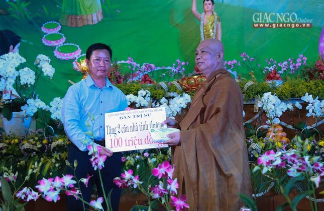 NhabePdan (1 of 7).jpg