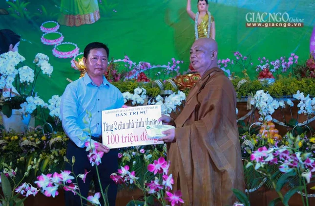 NhabePdan (1 of 7).jpg