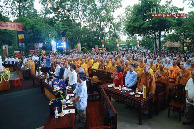 NhabePdan (2 of 7).jpg