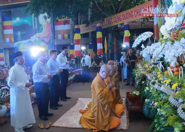 NhabePdan (3 of 7).jpg